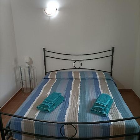 Appartement Casa Oasi à Villa Cameroni Extérieur photo